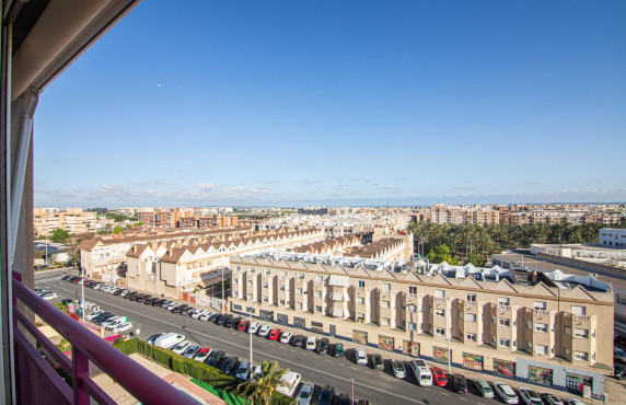 For Sale -  - Elche - Altabix