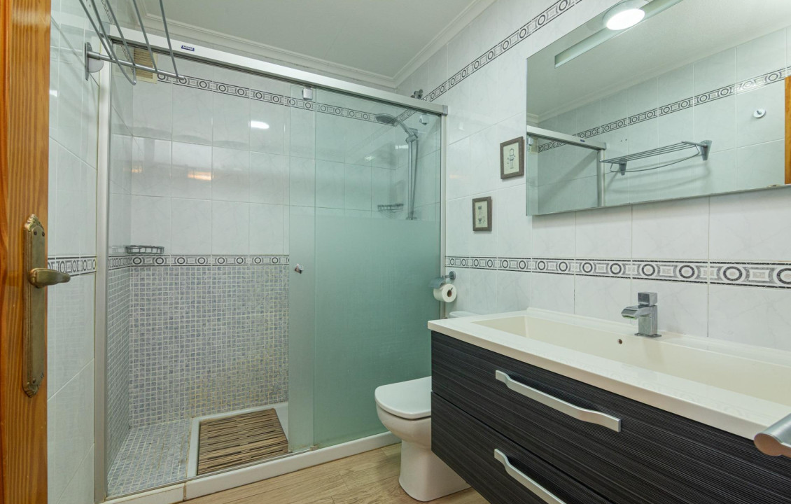 For Sale -  - Elche - Altabix