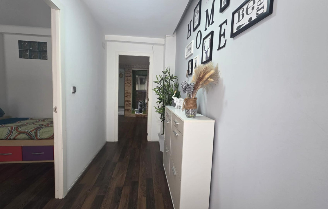 For Sale - Flat - Elche - Asilo - Pisos Azules
