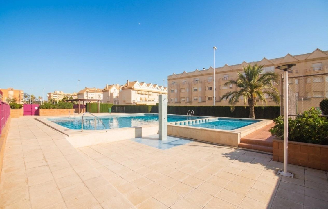 For Sale -  - Elche - Altabix