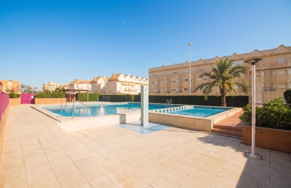 For Sale -  - Elche - Altabix