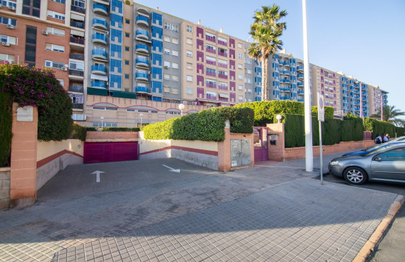 For Sale -  - Elche - Altabix