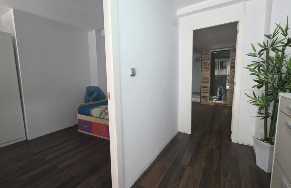 For Sale - Flat - Elche - Asilo - Pisos Azules