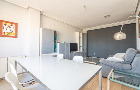 For Sale -  - Elche - Altabix