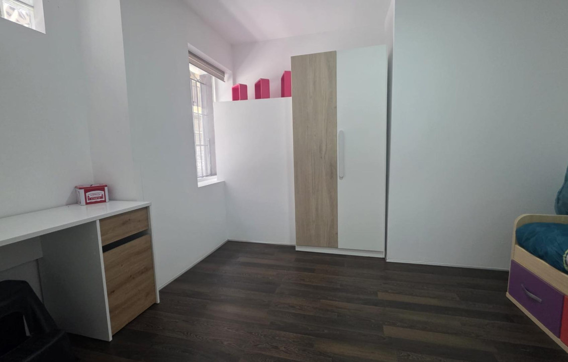 For Sale - Flat - Elche - Asilo - Pisos Azules
