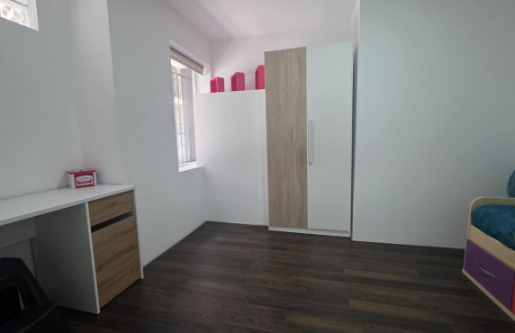 For Sale - Flat - Elche - Asilo - Pisos Azules
