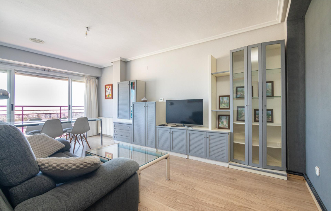 For Sale -  - Elche - Altabix