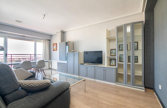 For Sale -  - Elche - Altabix