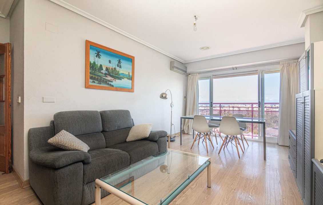 For Sale -  - Elche - Altabix