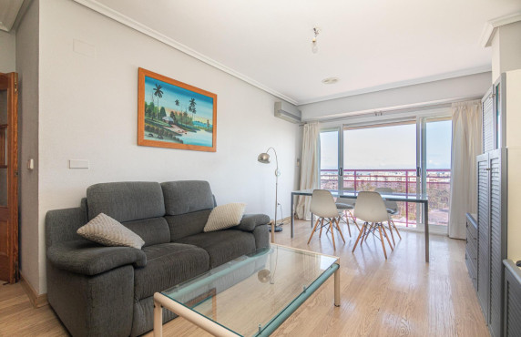For Sale -  - Elche - Altabix