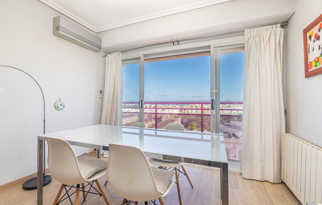 For Sale -  - Elche - Altabix