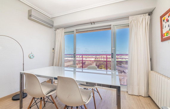 For Sale -  - Elche - Altabix