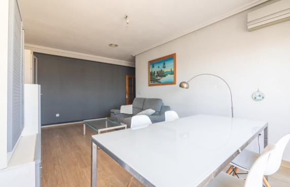 For Sale -  - Elche - Altabix