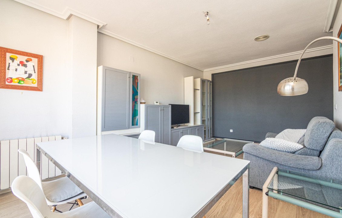 For Sale -  - Elche - Altabix