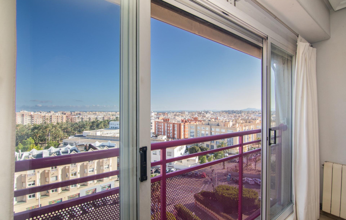 For Sale -  - Elche - Altabix