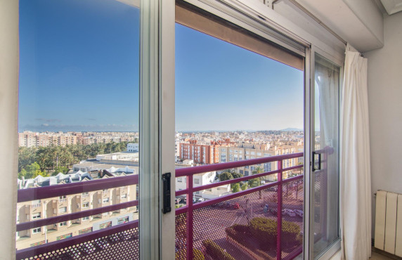 For Sale -  - Elche - Altabix