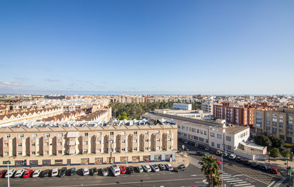 For Sale -  - Elche - Altabix
