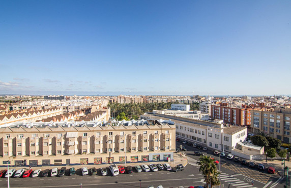 For Sale -  - Elche - Altabix