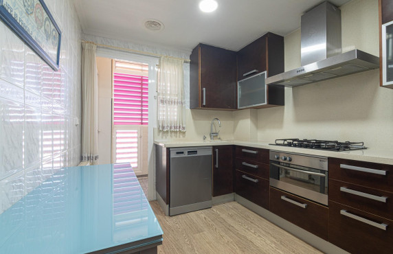 For Sale -  - Elche - Altabix