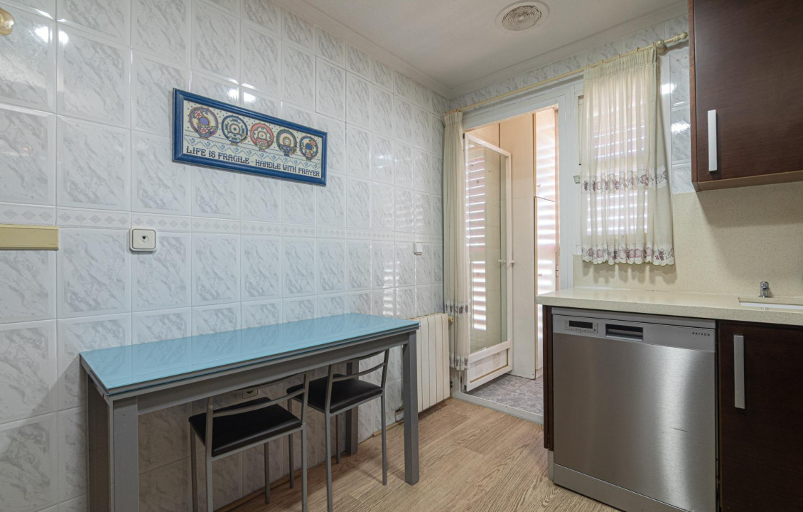 For Sale -  - Elche - Altabix