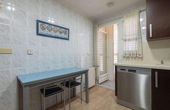 For Sale -  - Elche - Altabix