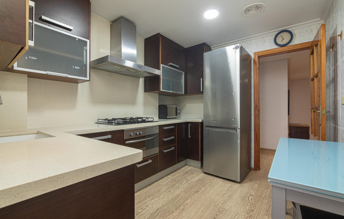 For Sale -  - Elche - Altabix