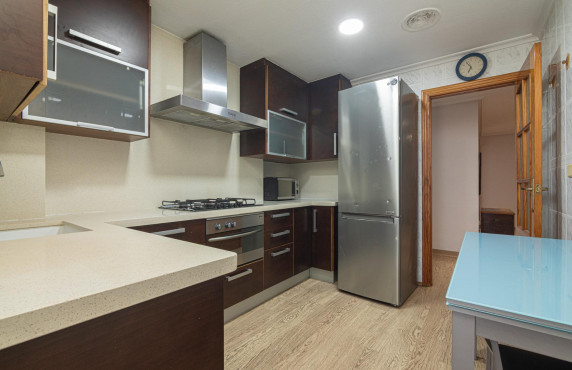 For Sale -  - Elche - Altabix