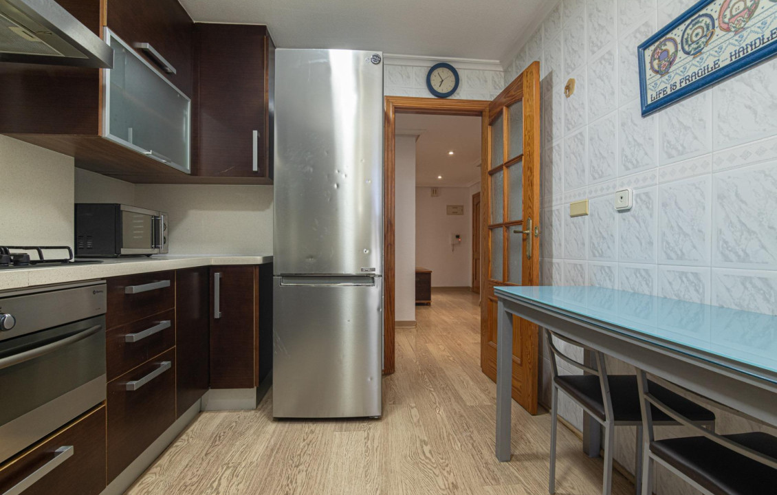 For Sale -  - Elche - Altabix