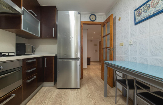 For Sale -  - Elche - Altabix