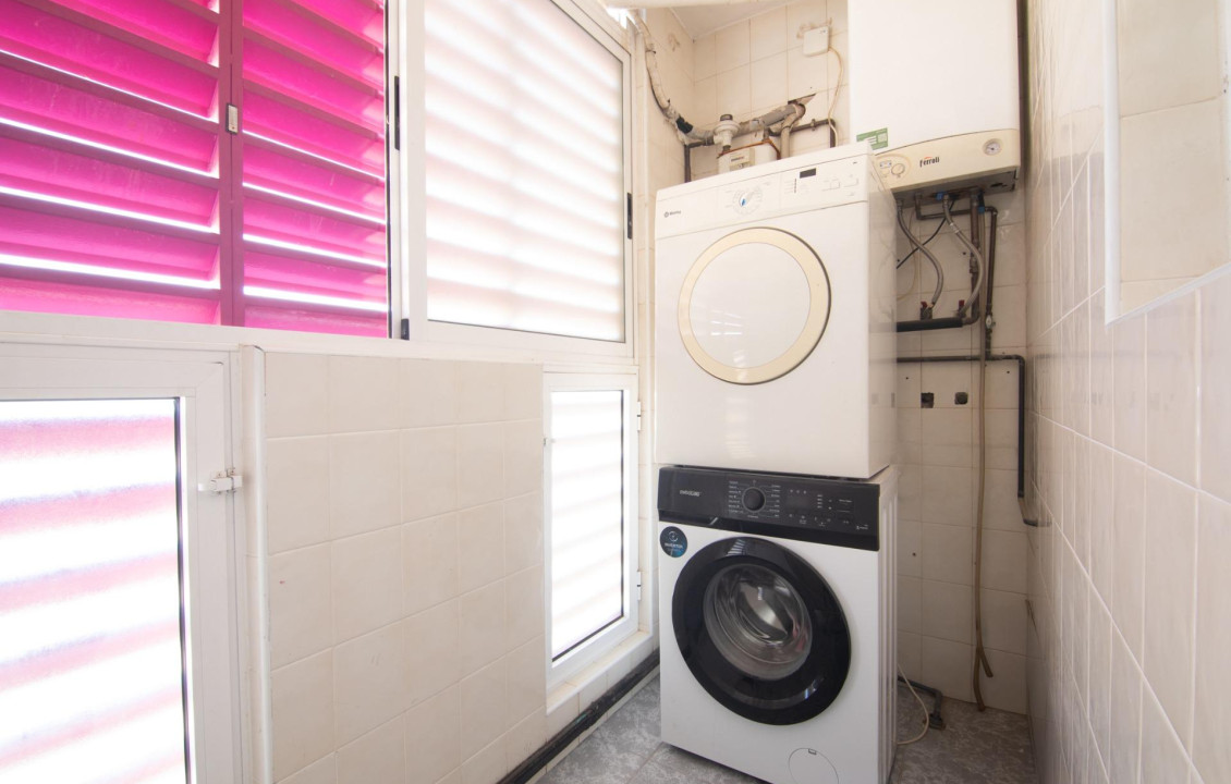 For Sale -  - Elche - Altabix