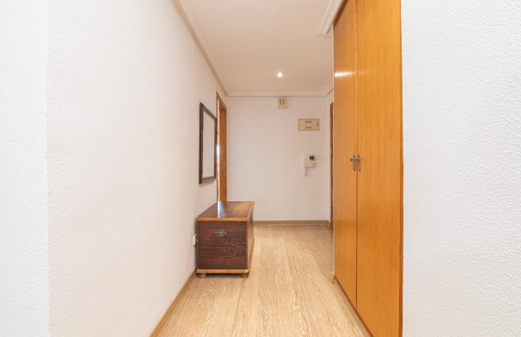For Sale -  - Elche - Altabix