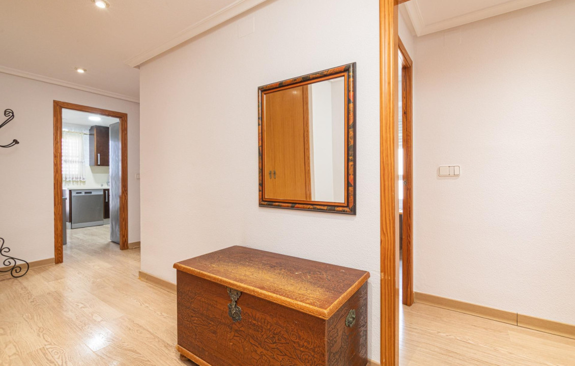 For Sale -  - Elche - Altabix