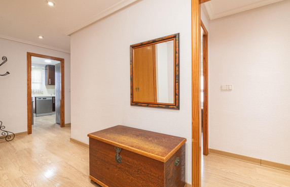For Sale -  - Elche - Altabix