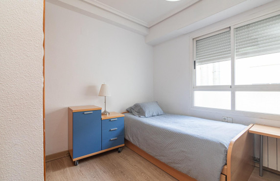 For Sale -  - Elche - Altabix