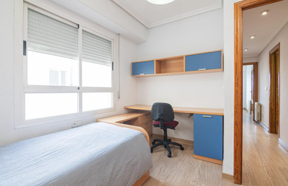 For Sale -  - Elche - Altabix