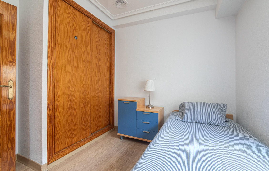 For Sale -  - Elche - Altabix