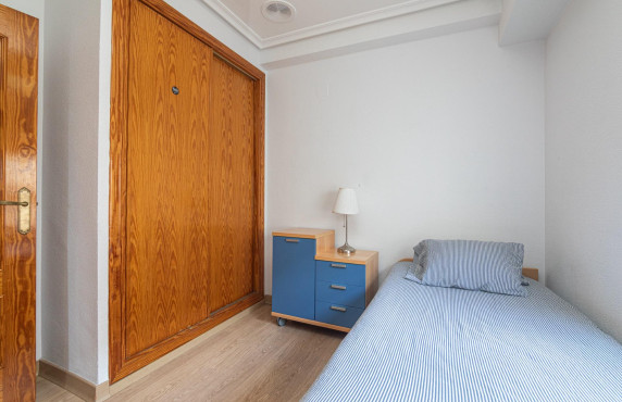For Sale -  - Elche - Altabix