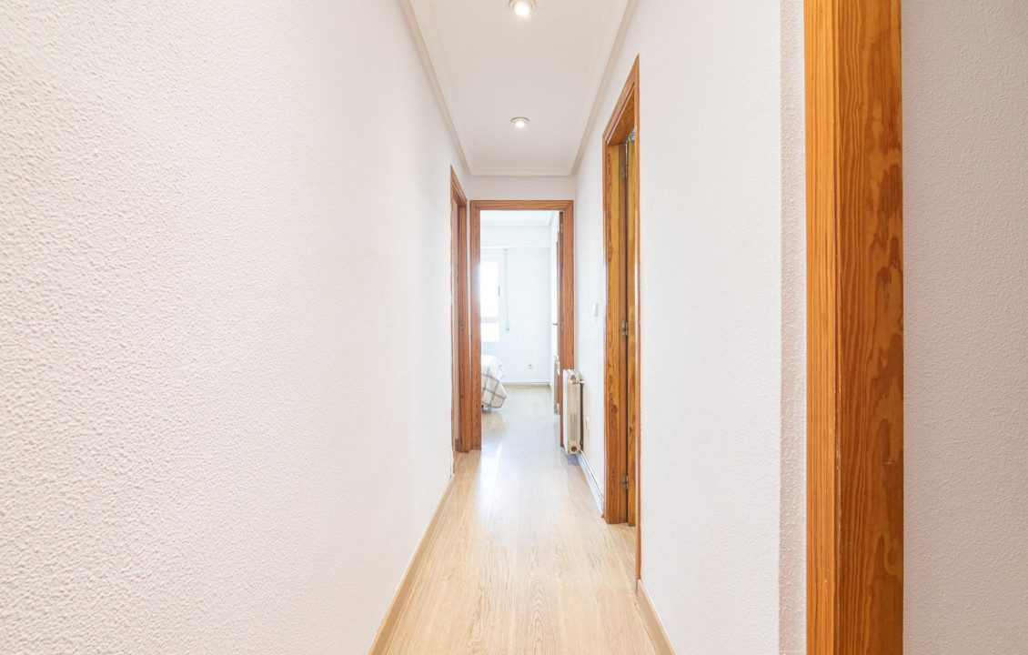 For Sale -  - Elche - Altabix