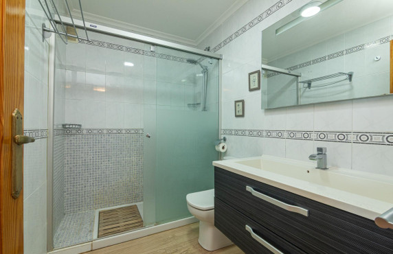 For Sale -  - Elche - Altabix