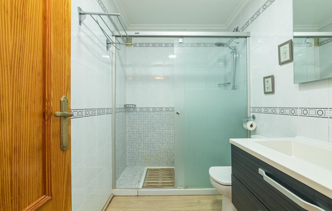 For Sale -  - Elche - Altabix