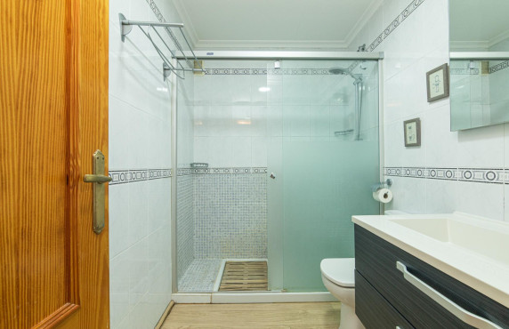 For Sale -  - Elche - Altabix
