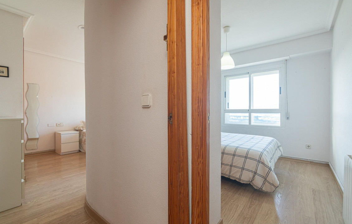 For Sale -  - Elche - Altabix