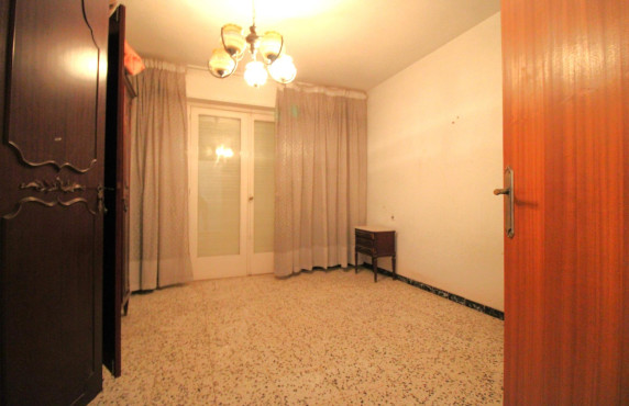 Venta - Piso - Santa Pola - Centro