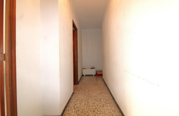 Venta - Piso - Santa Pola - Centro