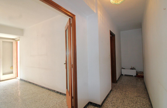 Venta - Piso - Santa Pola - Centro