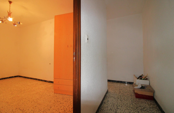 Venta - Piso - Santa Pola - Centro