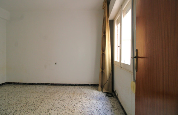 Venta - Piso - Santa Pola - Centro