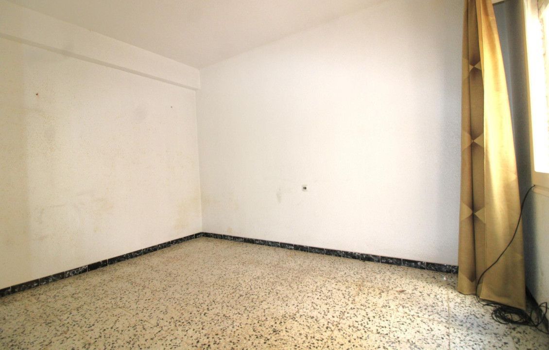 Venta - Piso - Santa Pola - Centro