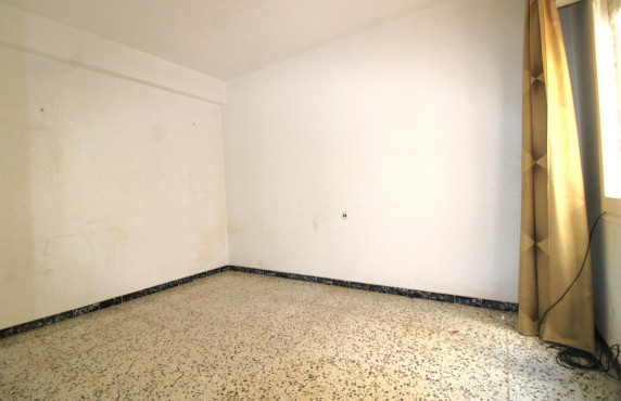 Venta - Piso - Santa Pola - Centro