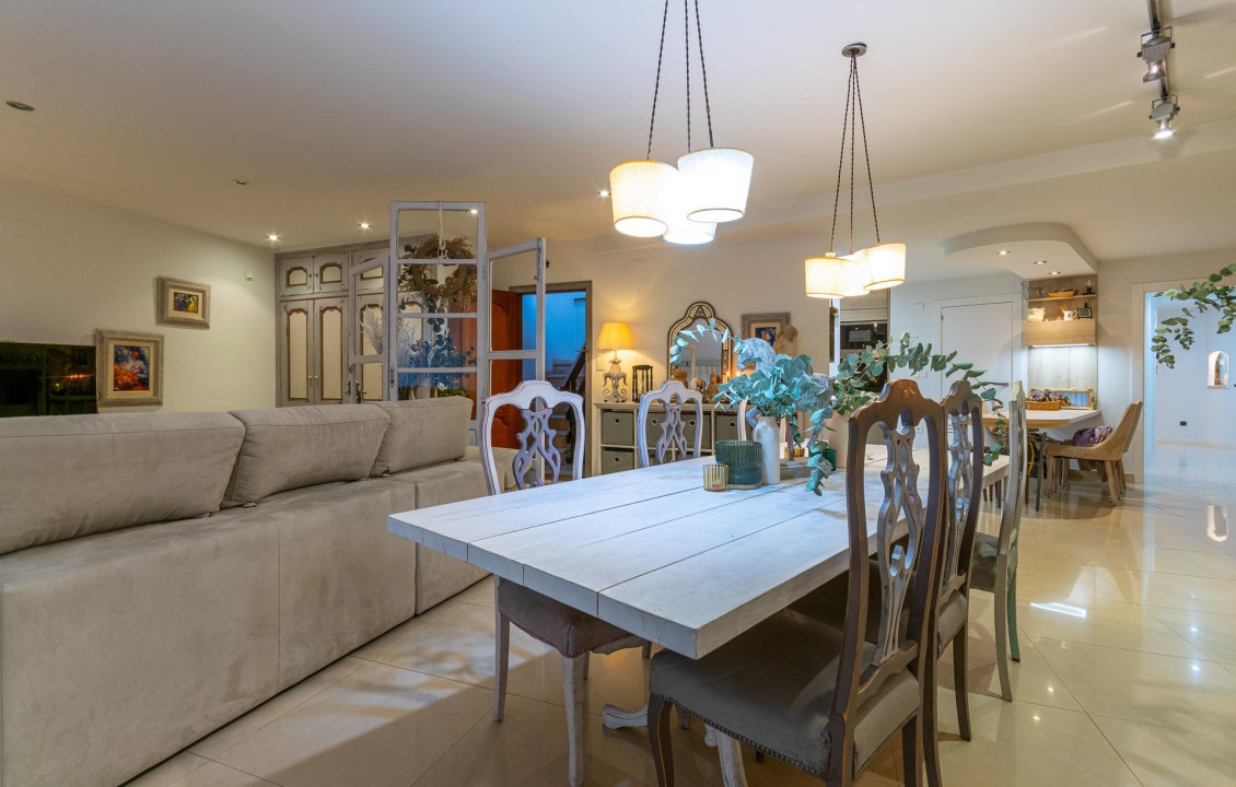 For Sale - Flat - Crevillent - CENTRO